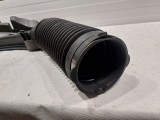 Air Hose Assembly